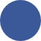 Facebookアイコン