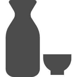 酒酒スープ