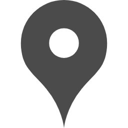 lp